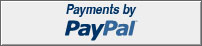 Payment By PayPal