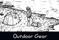 Outdoor Gear