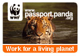 www.passport.panda.org